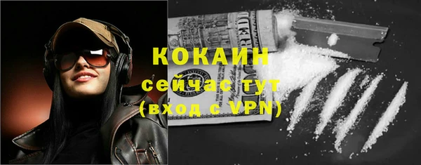 спиды Семёнов