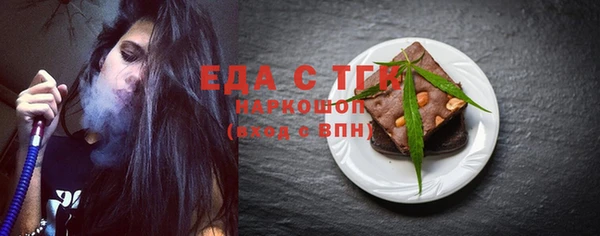 шишки Абаза